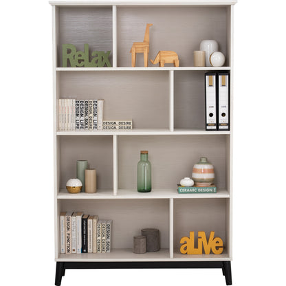 HOWELL Bookcase