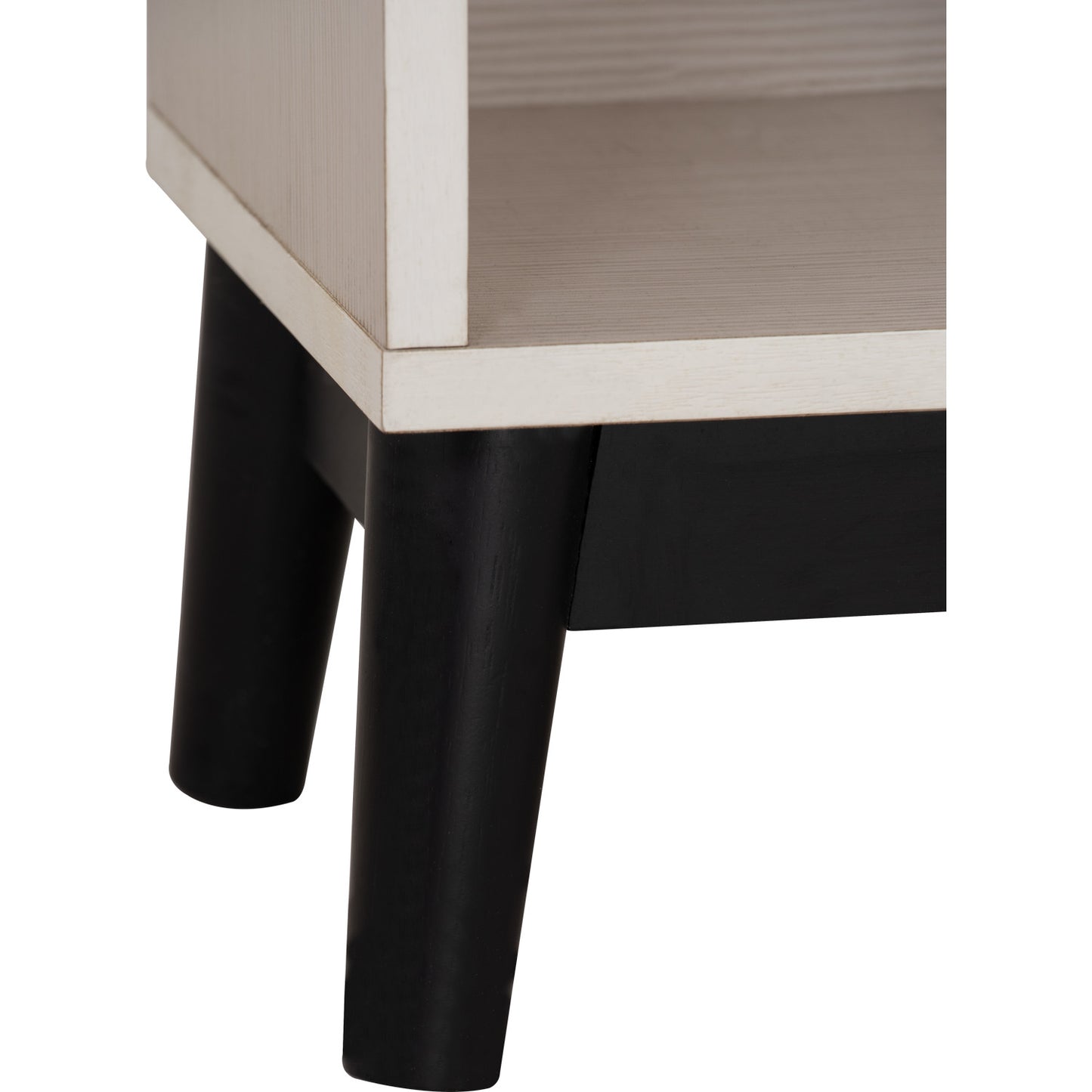 HOWELL Bookcase