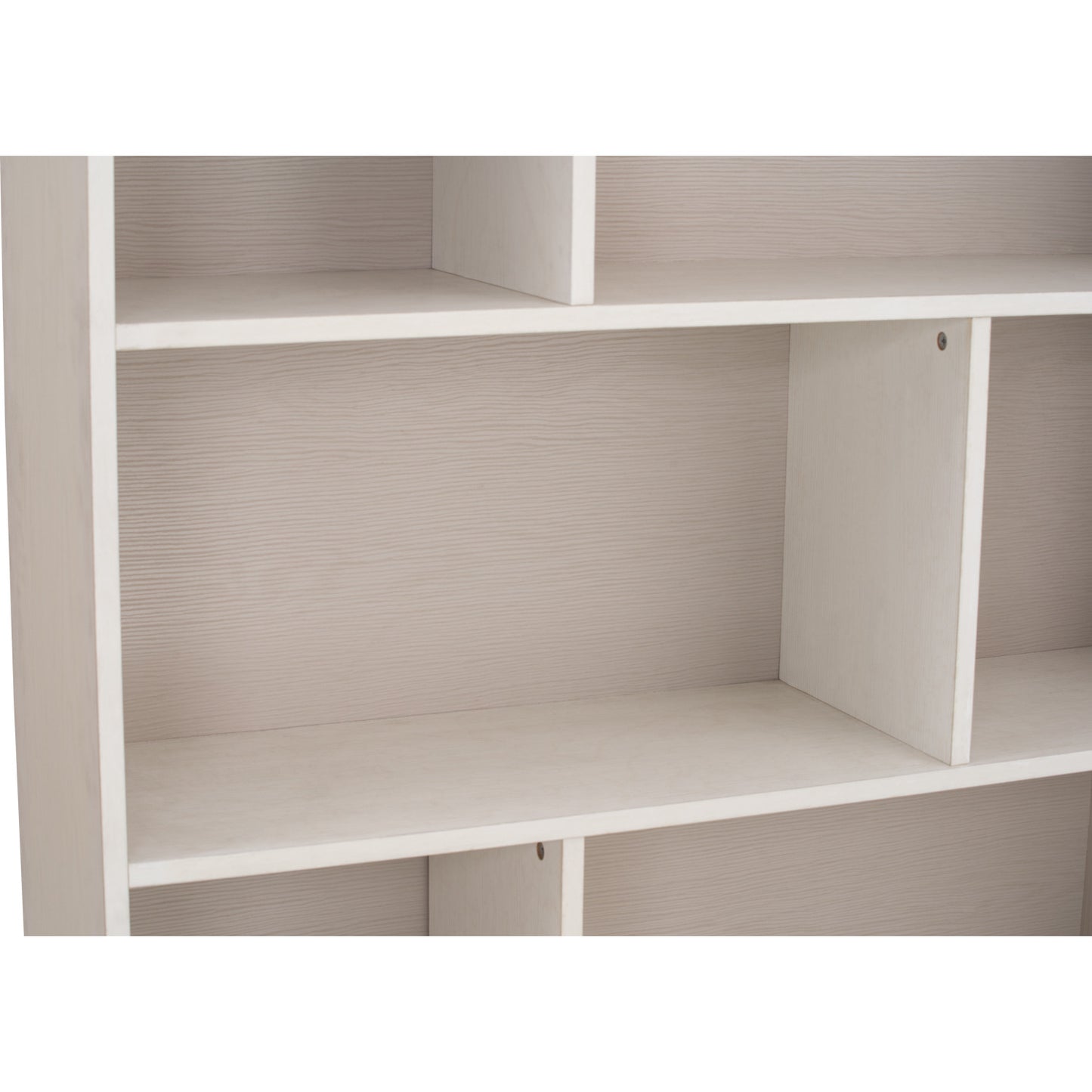 HOWELL Bookcase