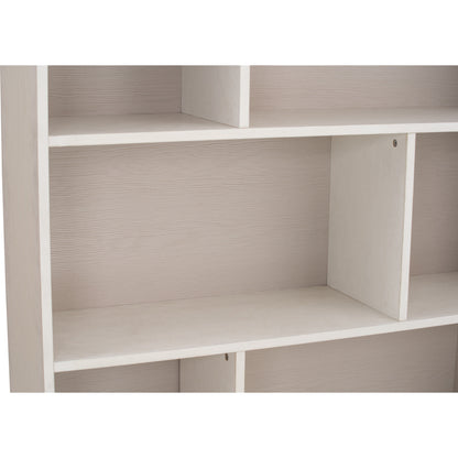 HOWELL Bookcase