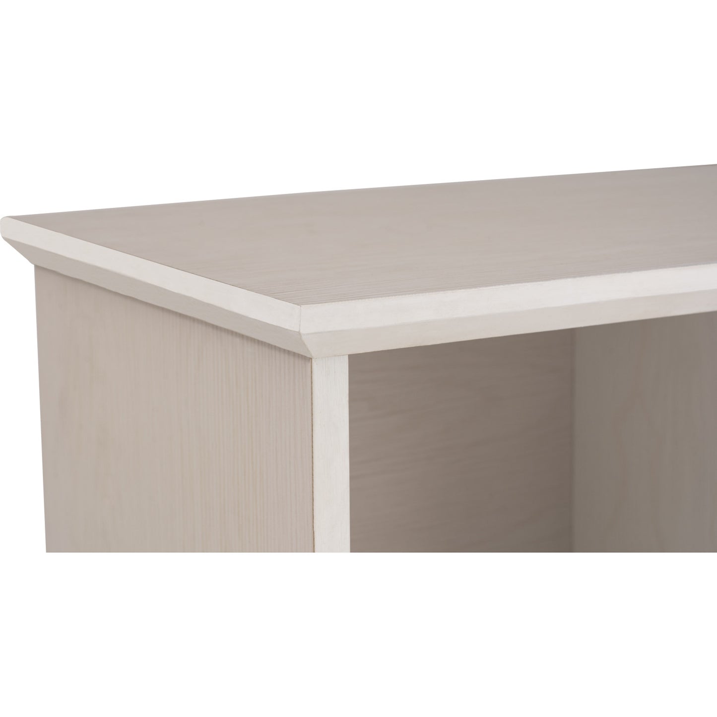 HOWELL Bookcase