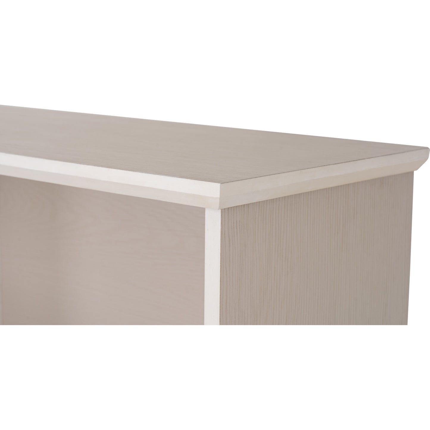 HOWELL Bookcase