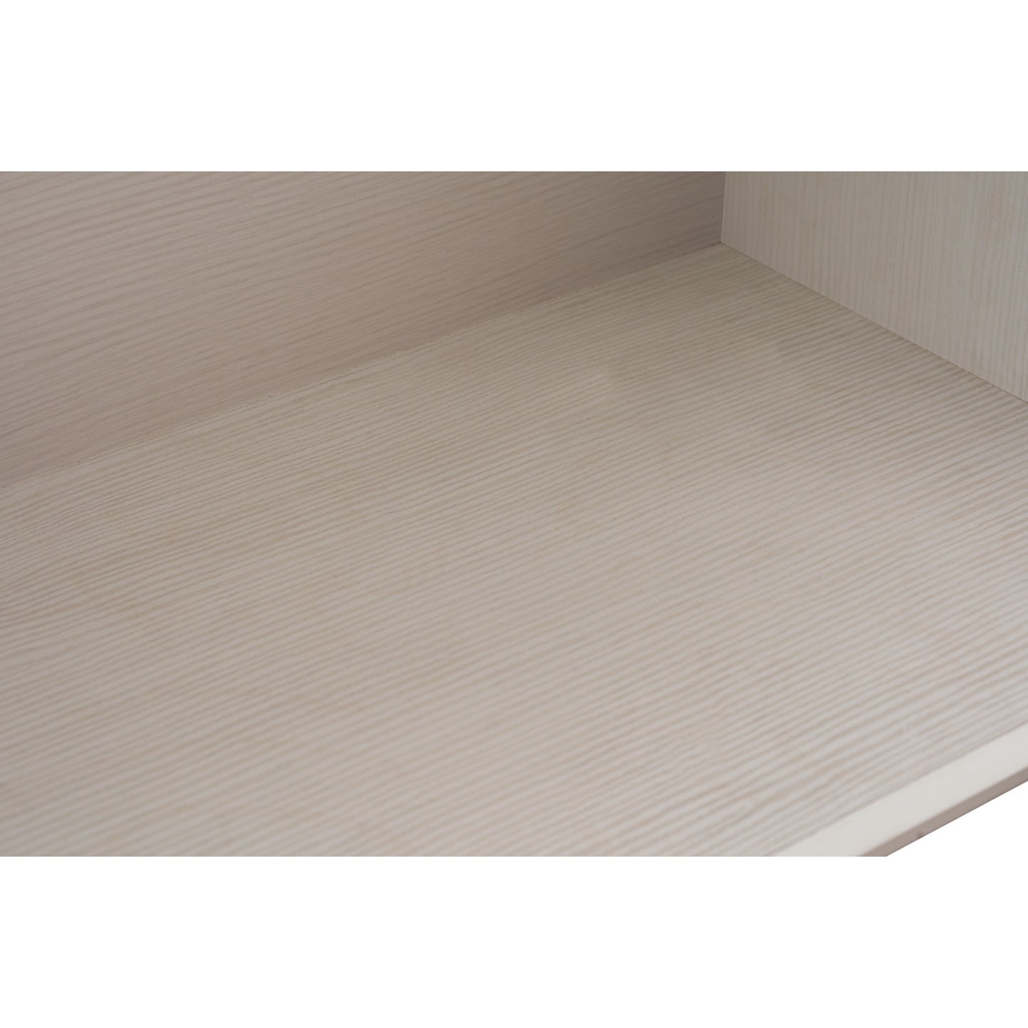 HOWELL Bookcase
