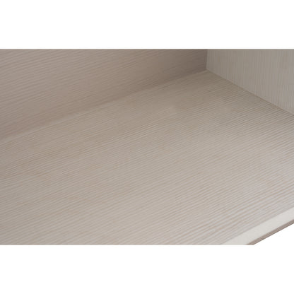 HOWELL Bookcase