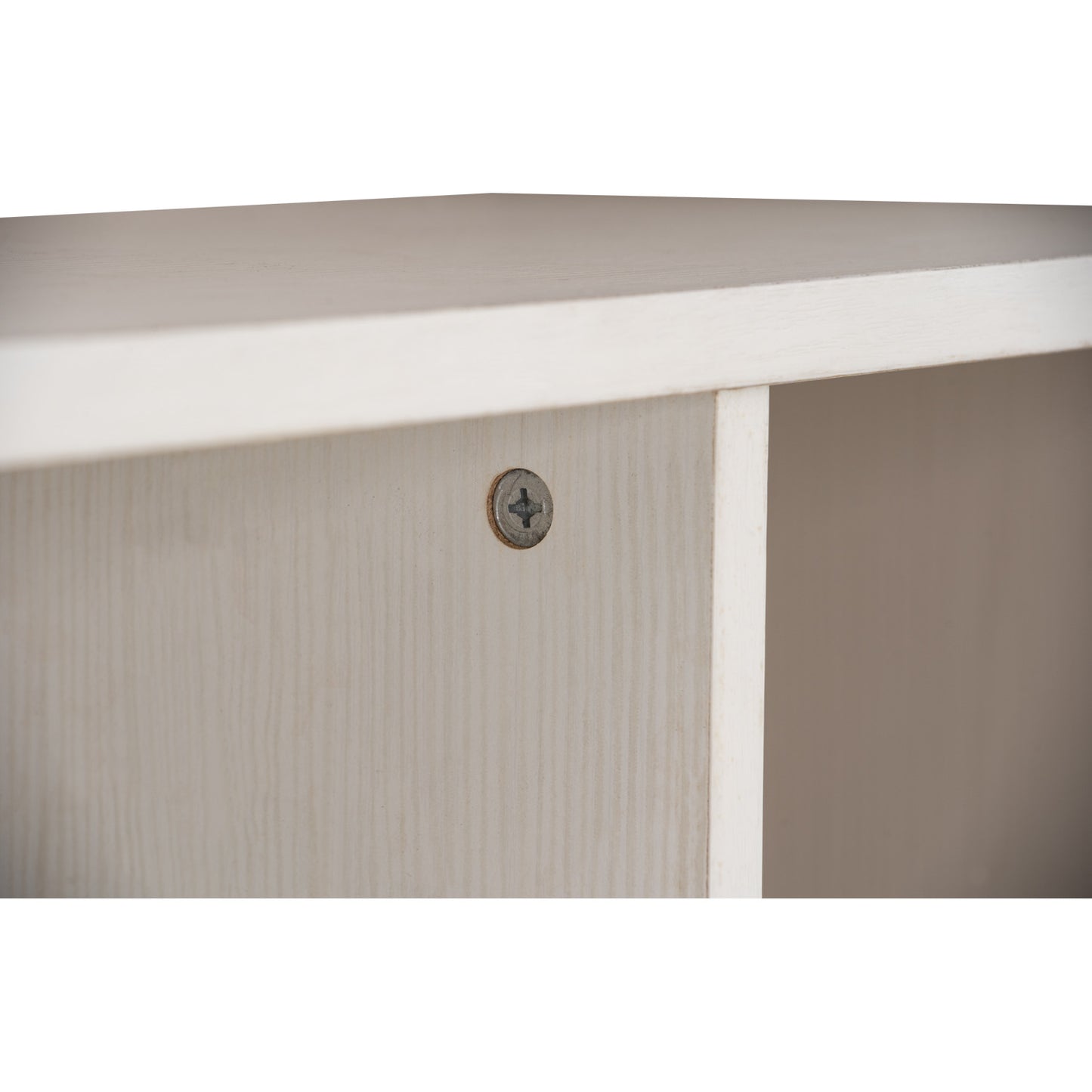 HOWELL Bookcase