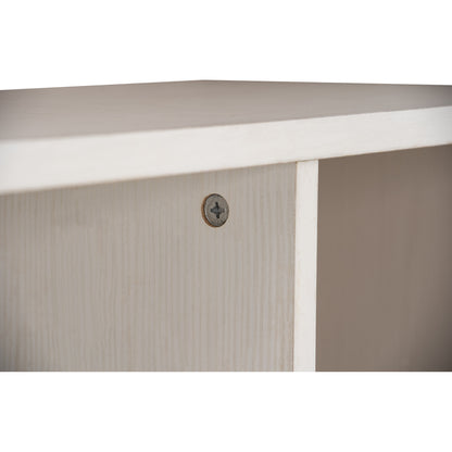 HOWELL Bookcase