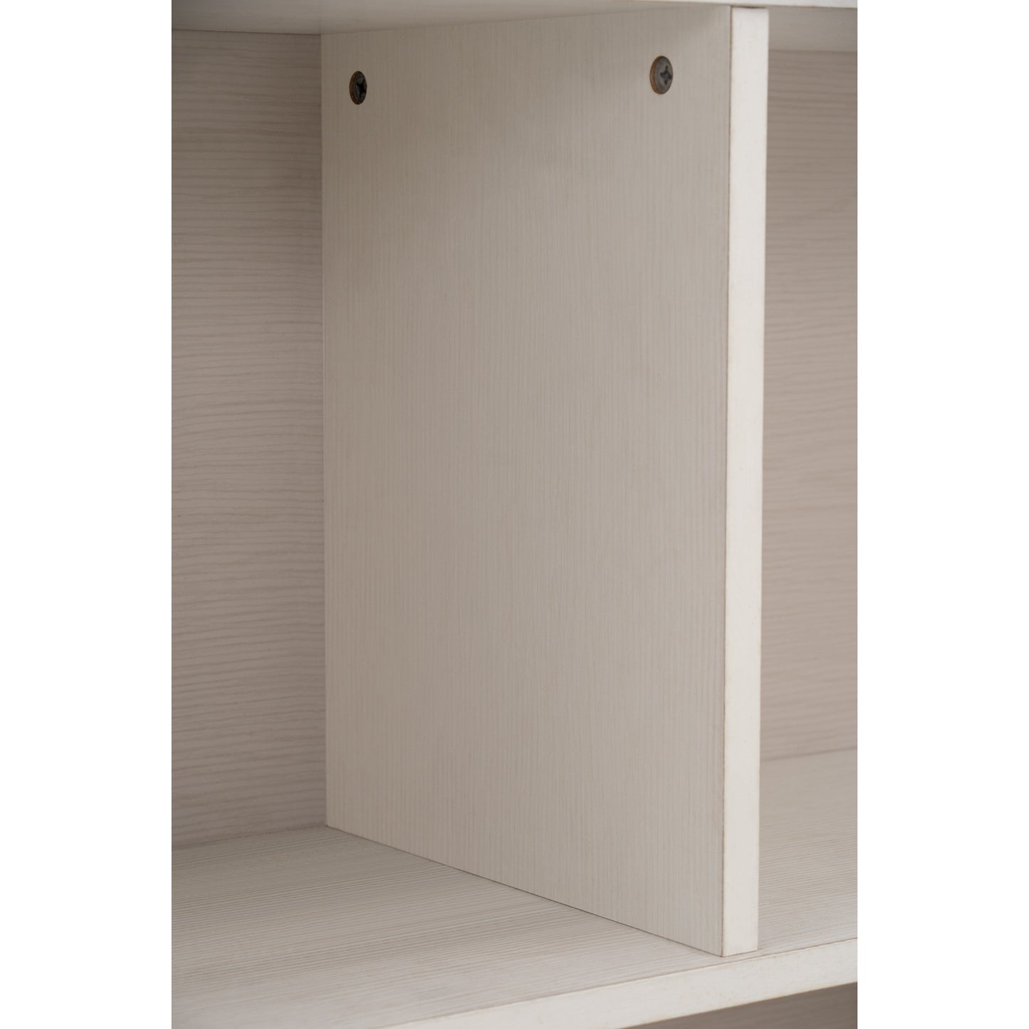 HOWELL Bookcase