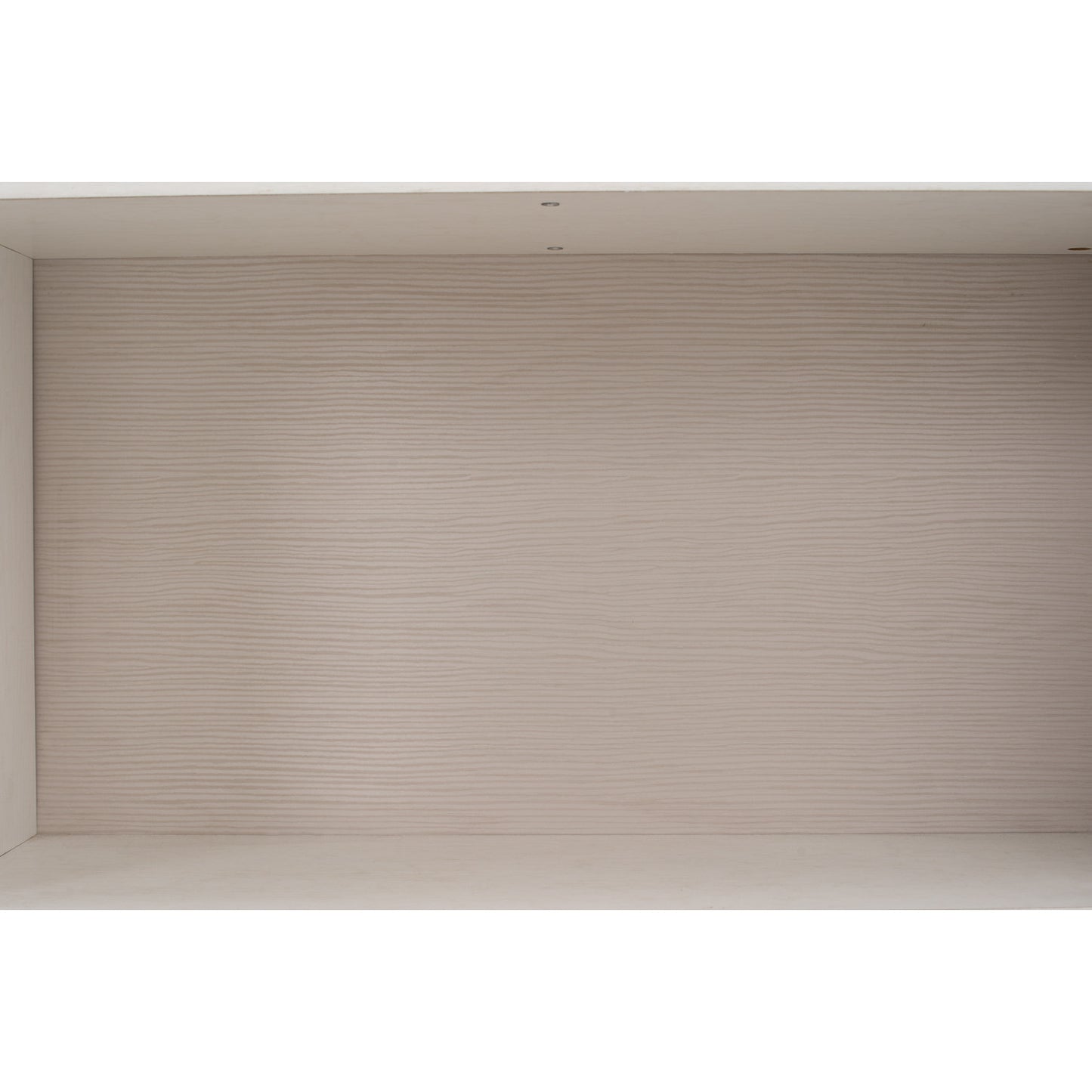 HOWELL Bookcase