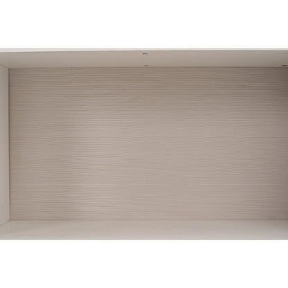 HOWELL Bookcase