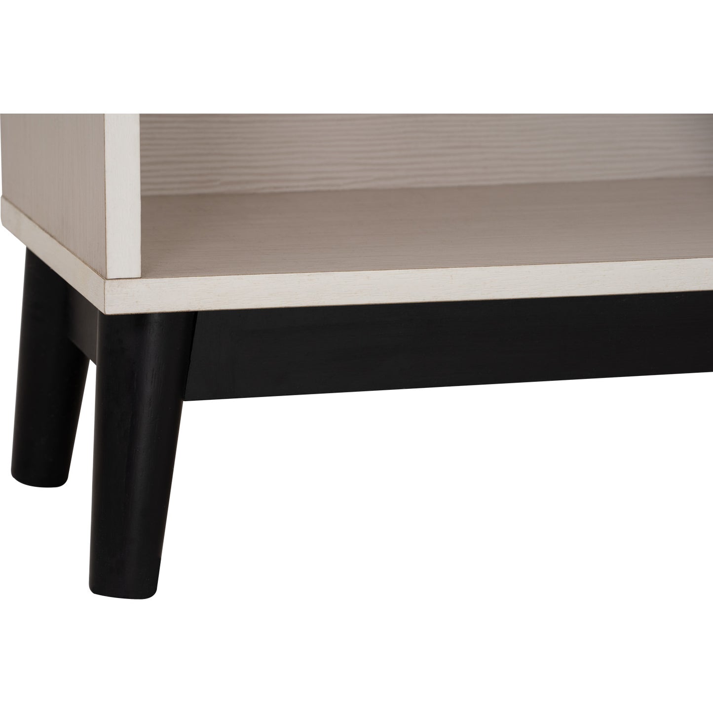 HOWELL Bookcase