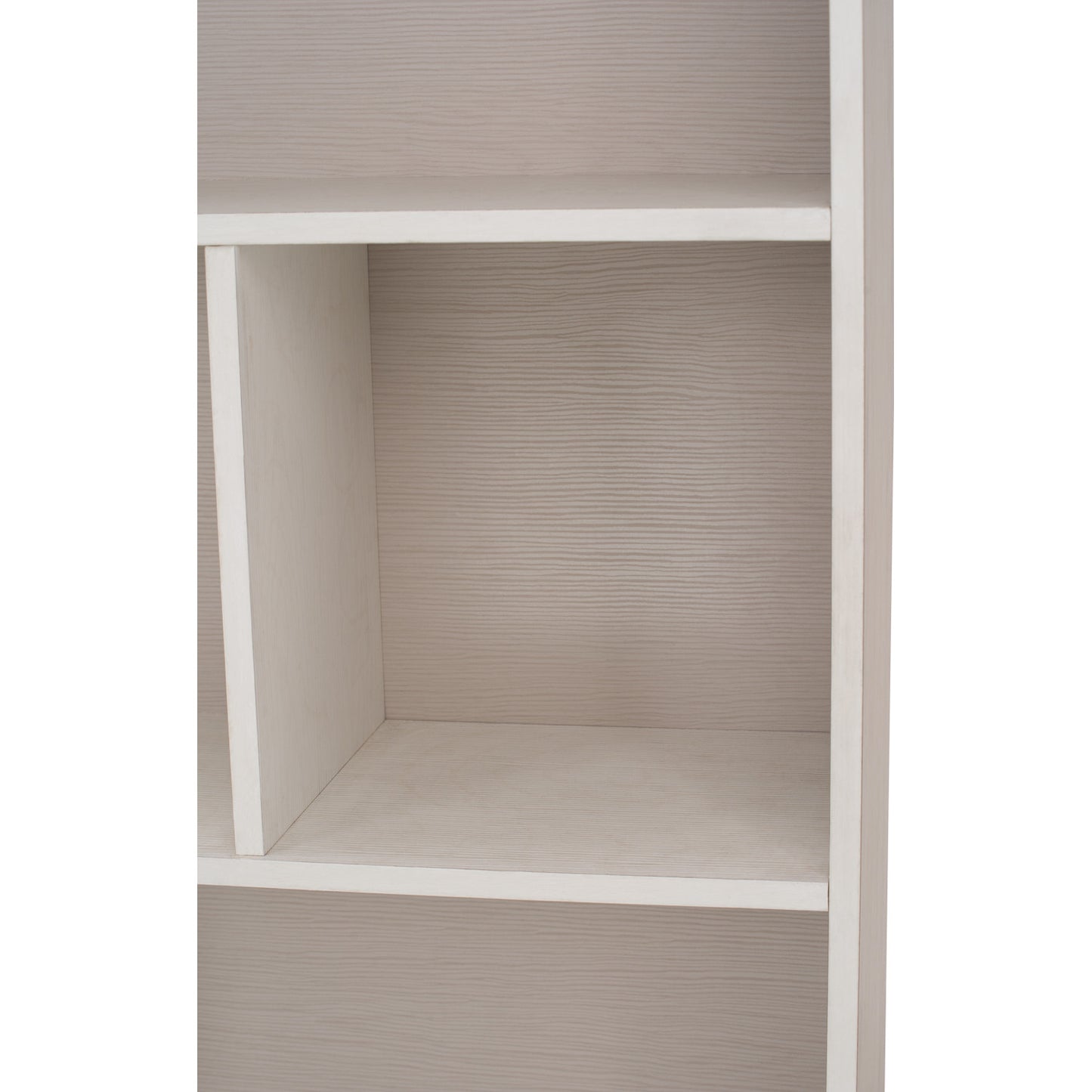 HOWELL Bookcase