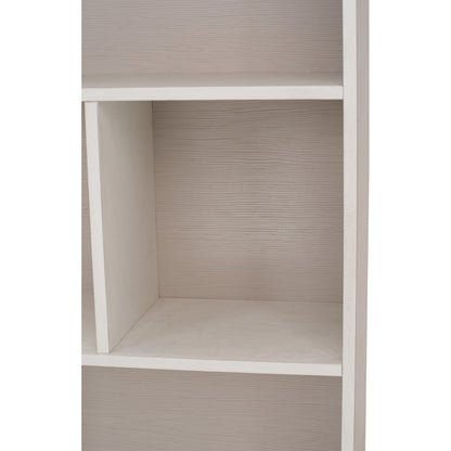HOWELL Bookcase