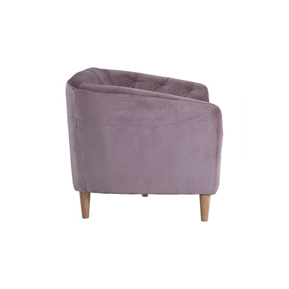 HUAYRA 3 Seater Sofa
