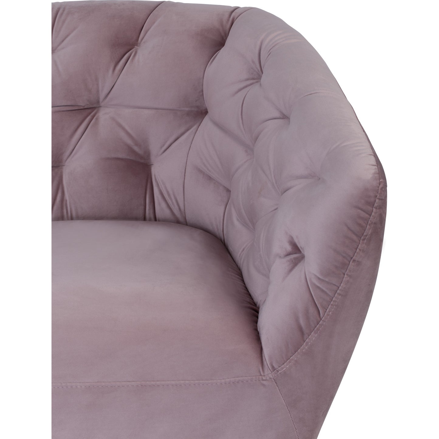 HUAYRA 3 Seater Sofa