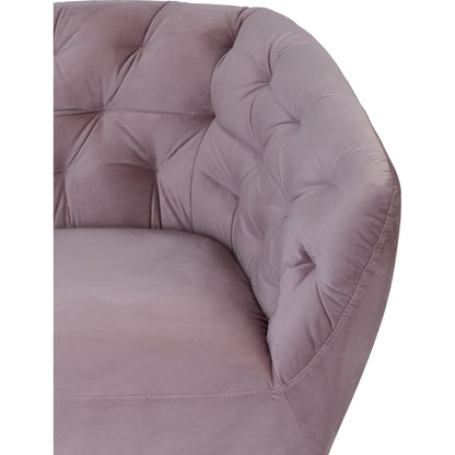 HUAYRA 3 Seater Sofa