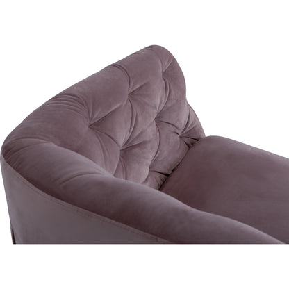 HUAYRA 3 Seater Sofa