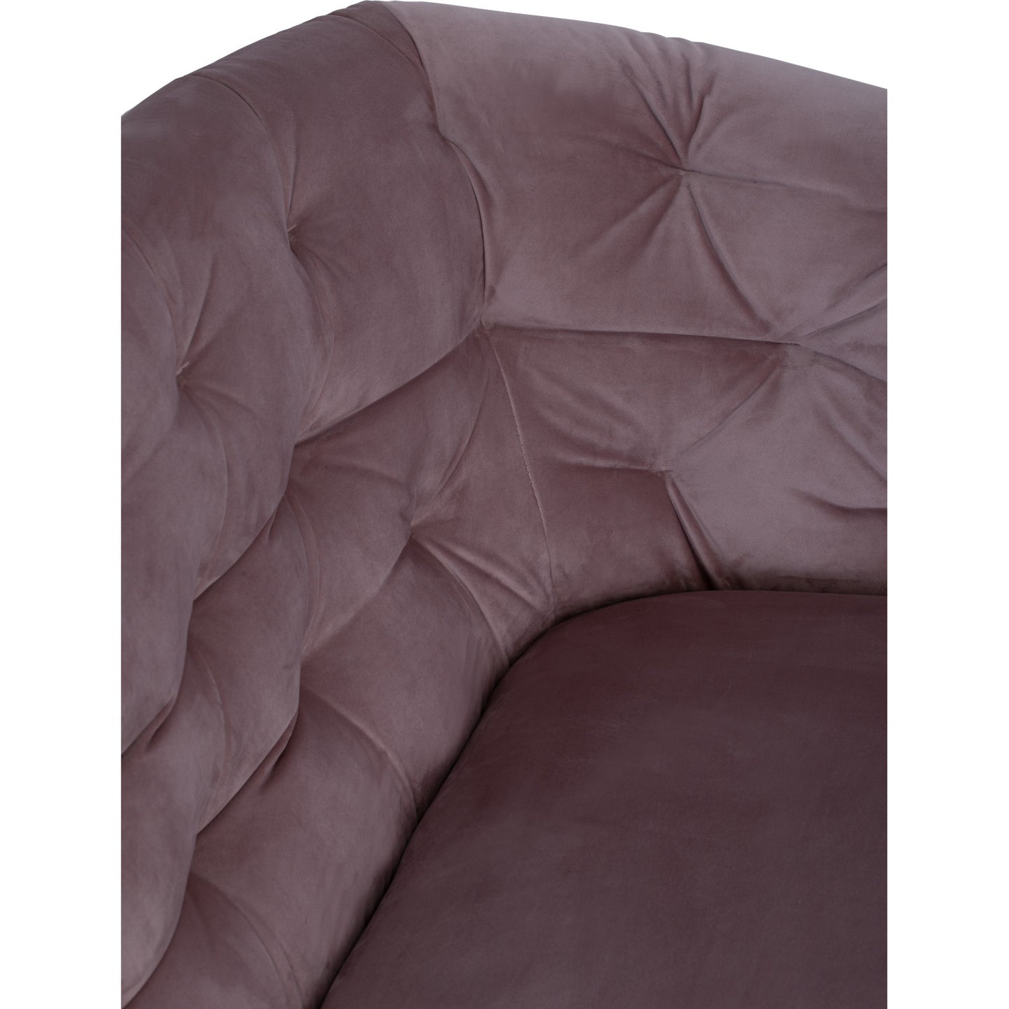 HUAYRA 3 Seater Sofa