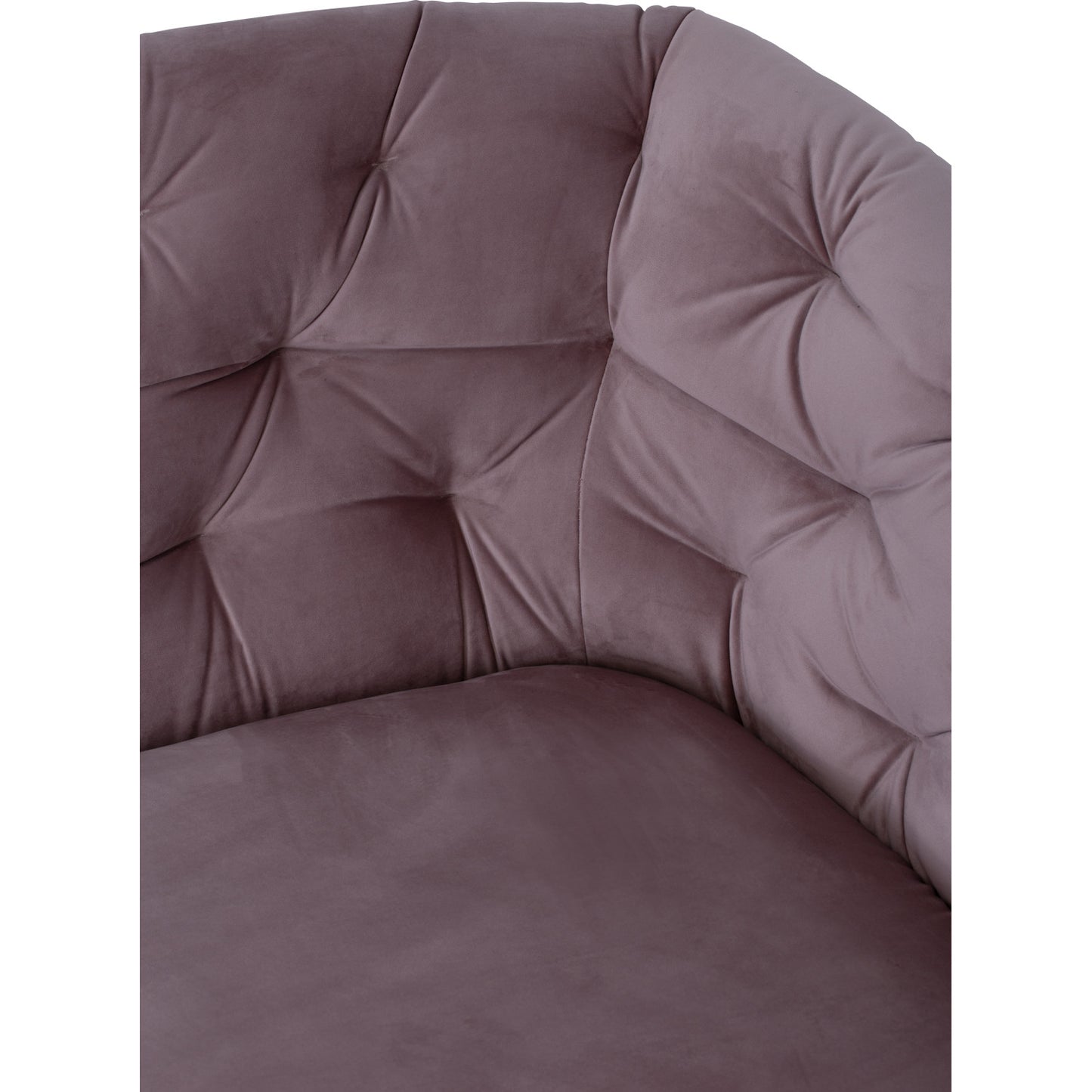 HUAYRA 3 Seater Sofa
