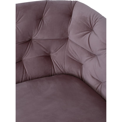 HUAYRA 3 Seater Sofa