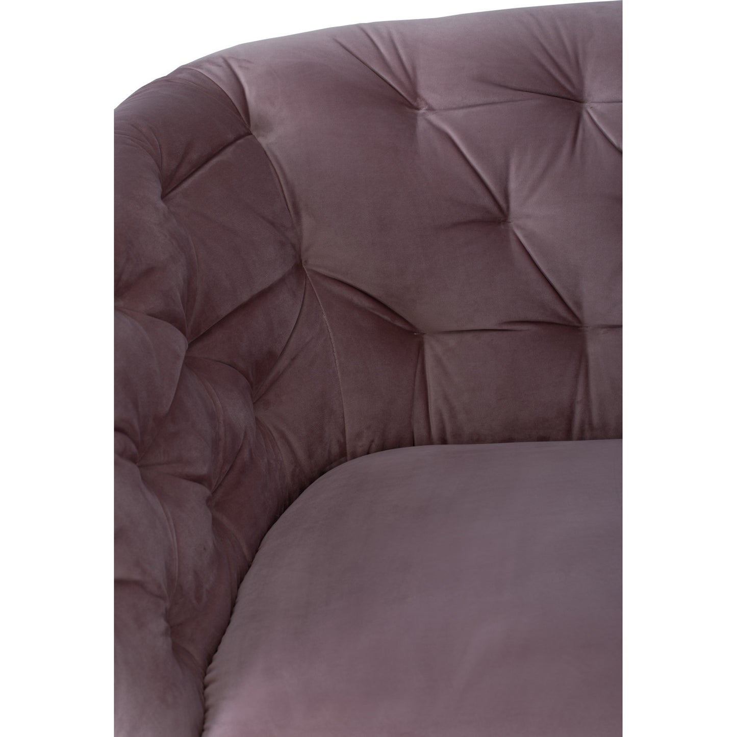 HUAYRA 3 Seater Sofa