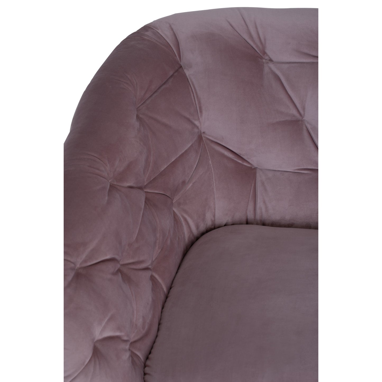 HUAYRA 3 Seater Sofa