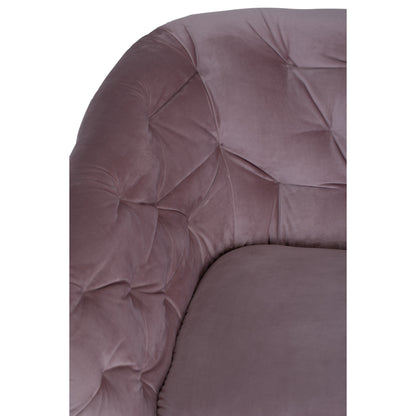 HUAYRA 3 Seater Sofa