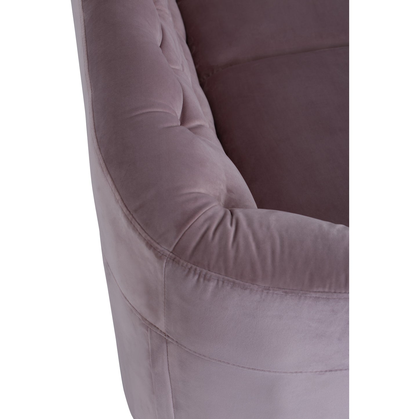 HUAYRA 3 Seater Sofa