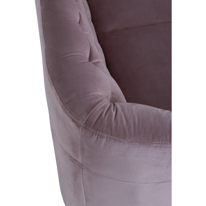 HUAYRA 3 Seater Sofa