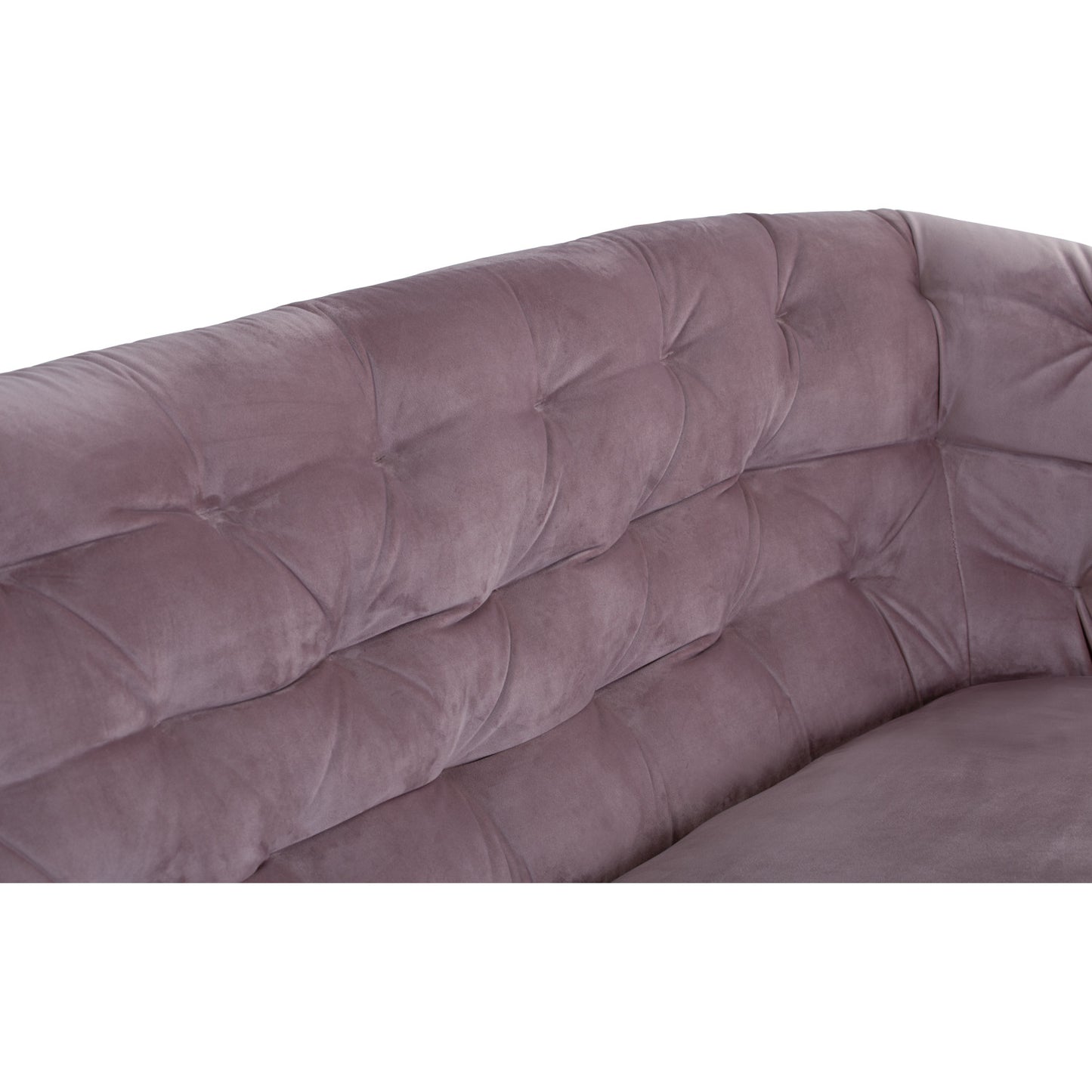 HUAYRA 3 Seater Sofa