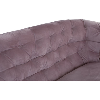 HUAYRA 3 Seater Sofa