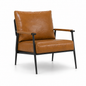 HUGO Lounge Chair