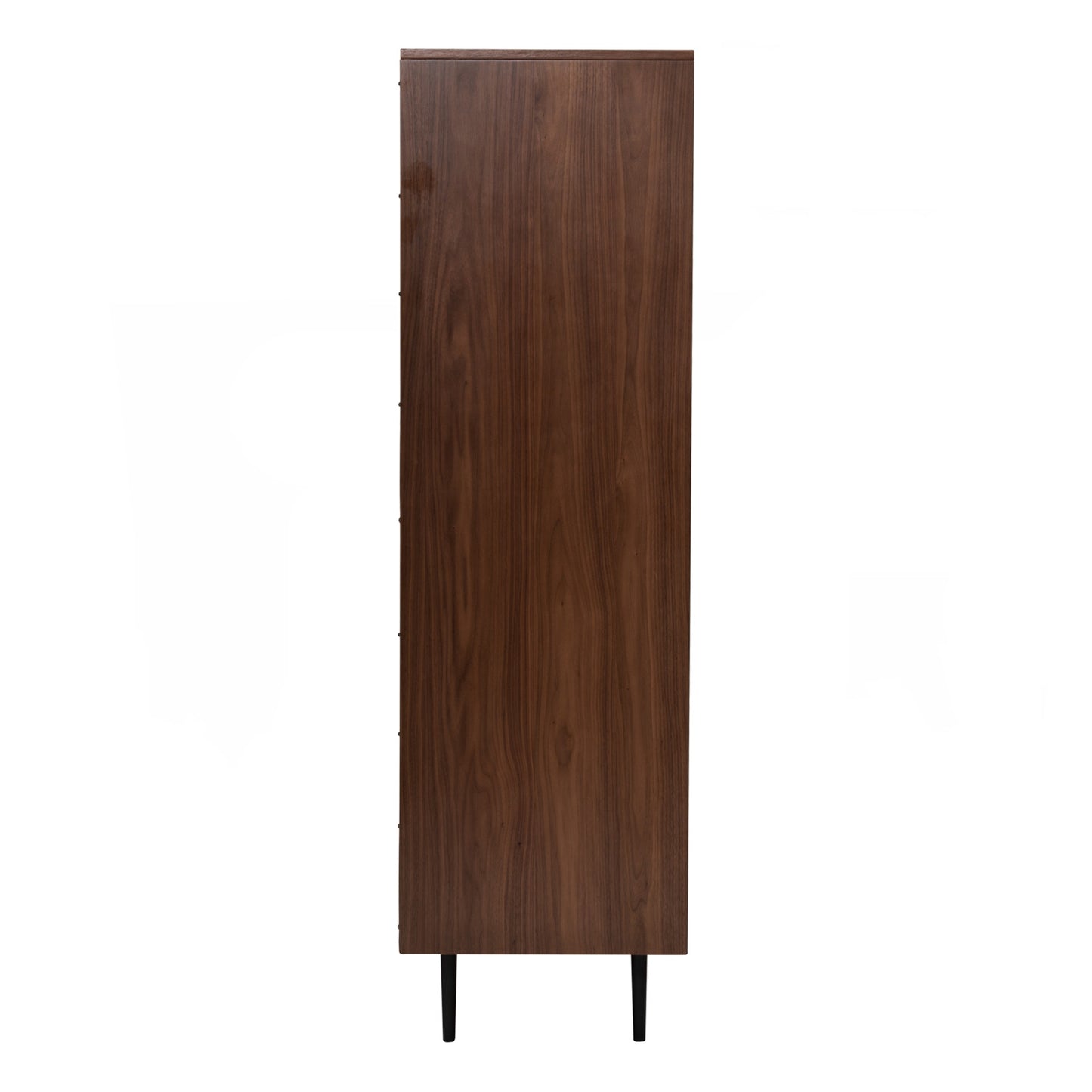 HUTTO Tall Cabinet