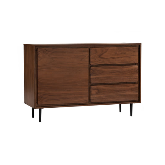 HUTTO Sideboard (1200L)