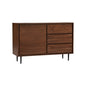 HUTTO Sideboard (1200L)