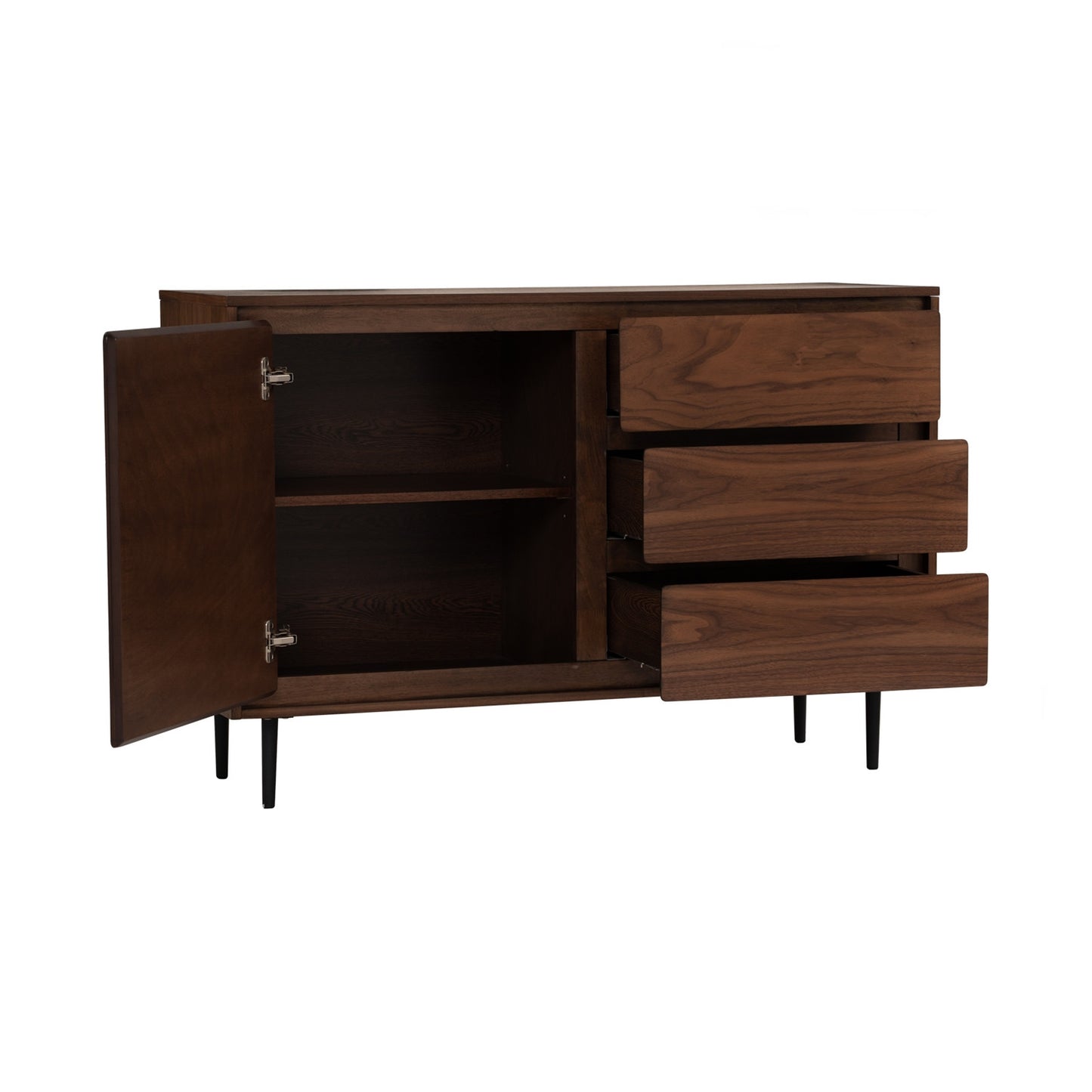 HUTTO Sideboard (1200L)