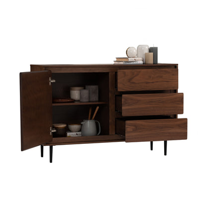 HUTTO Sideboard (1200L)