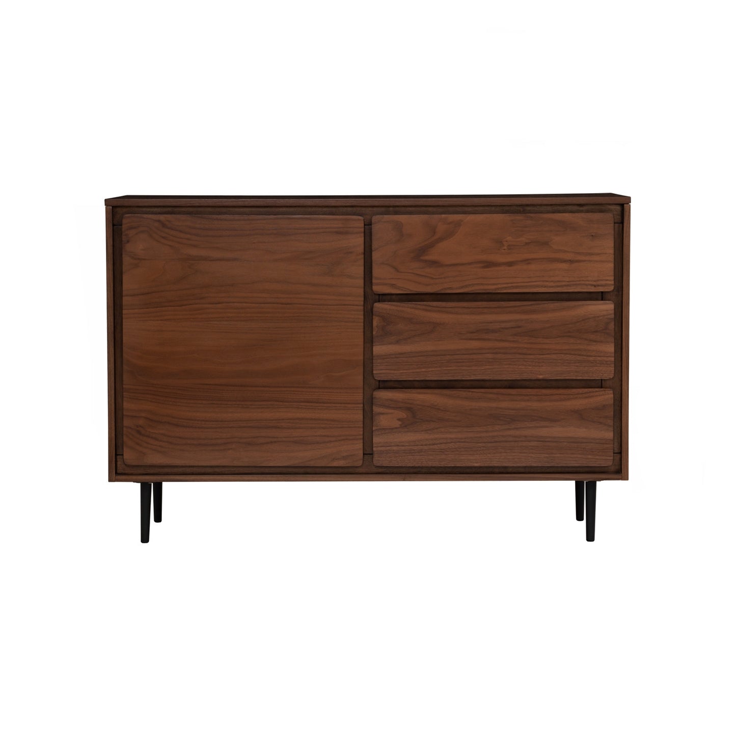 HUTTO Sideboard (1200L)