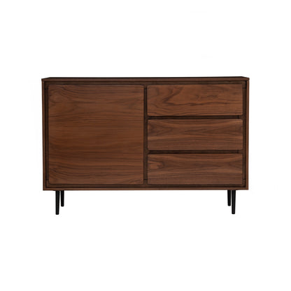 HUTTO Sideboard (1200L)