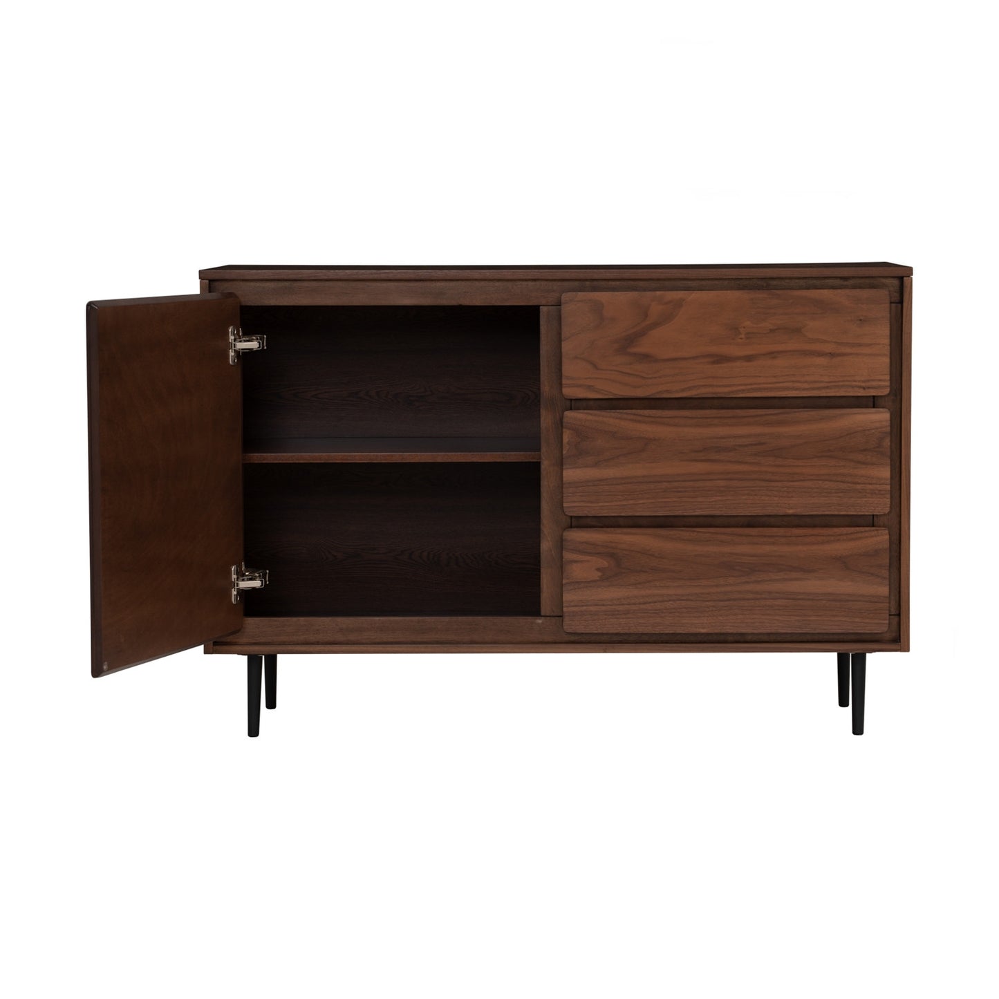 HUTTO Sideboard (1200L)