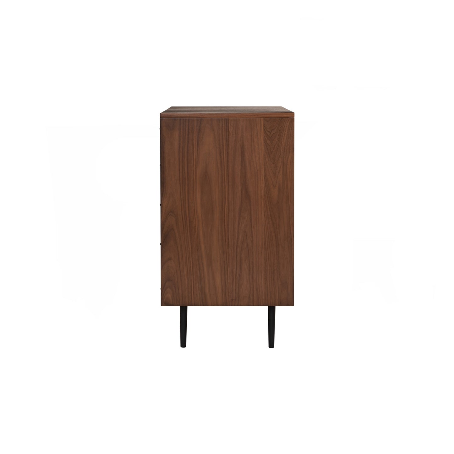 HUTTO Sideboard (1200L)