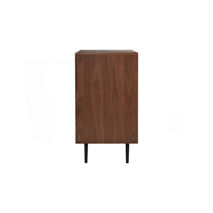 HUTTO Sideboard (1200L)