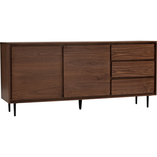 HUTTO Sideboard (1800L)