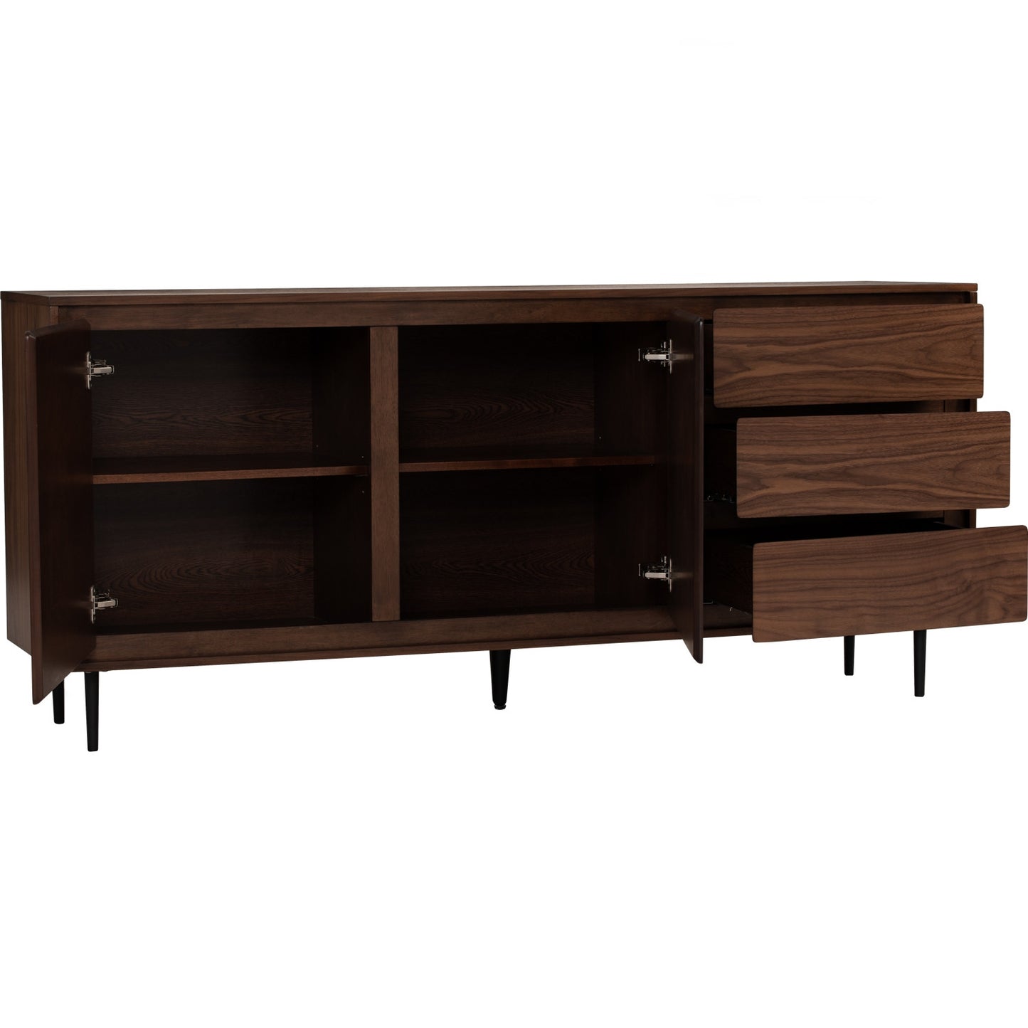 HUTTO Sideboard (1800L)
