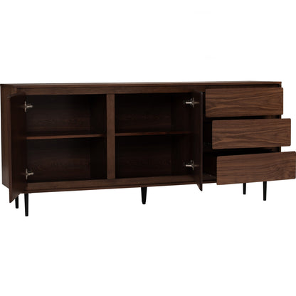 HUTTO Sideboard (1800L)
