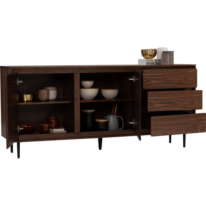 HUTTO Sideboard (1800L)