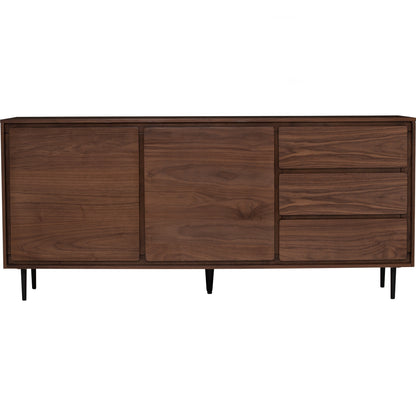 HUTTO Sideboard (1800L)