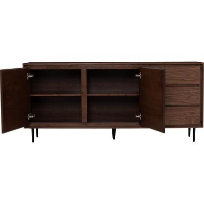 HUTTO Sideboard (1800L)