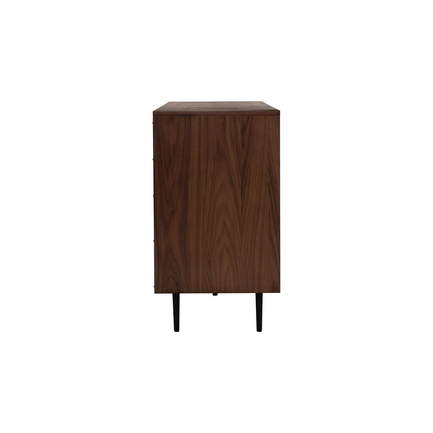HUTTO Sideboard (1800L)