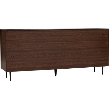 HUTTO Sideboard (1800L)