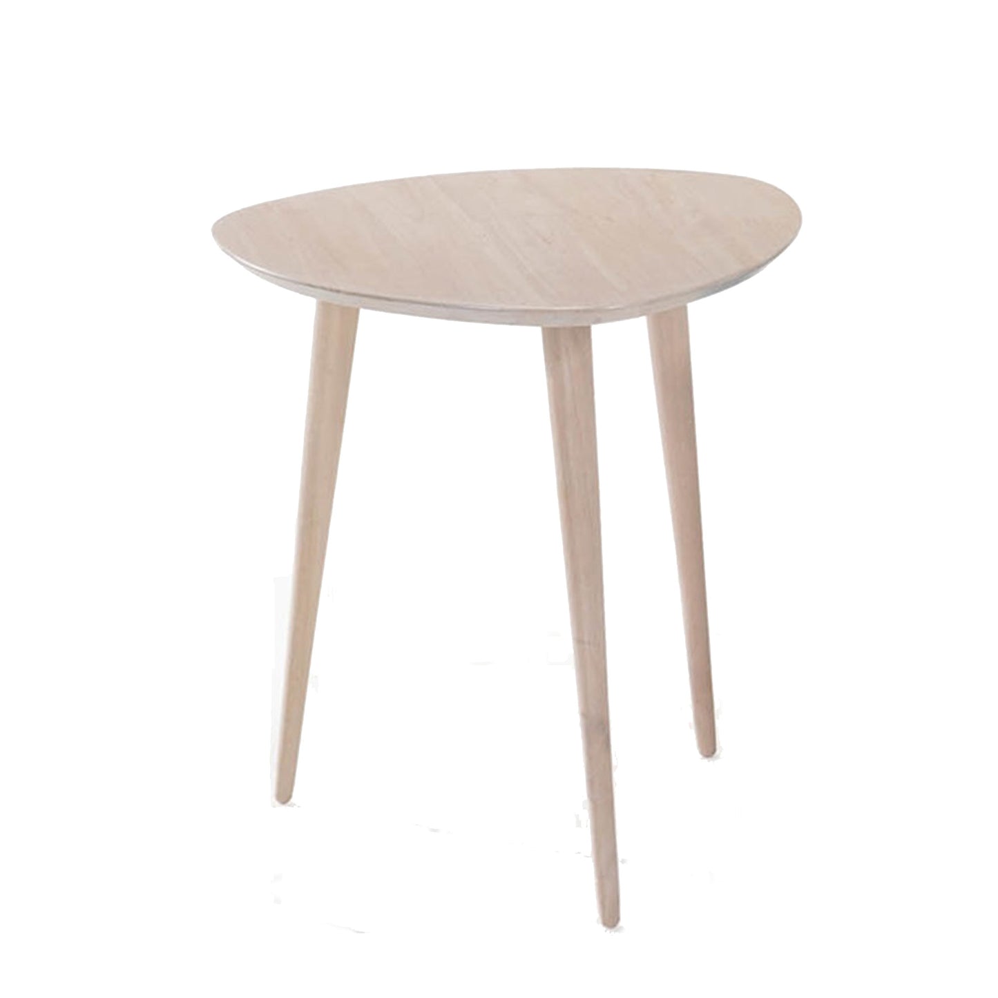ITAMI Side Table